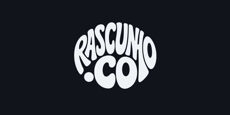 Rascunho.co