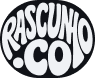 Rascunho.co